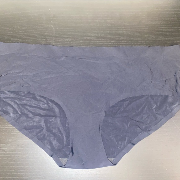 6PC Bundle Nordstrom Intimates Women's Panties - NEW - Picture 4 of 14